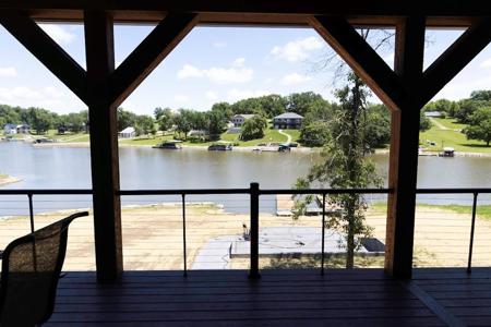 10744 Wildflower Ridge Road