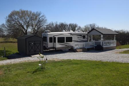 30005 Sunflower Drive