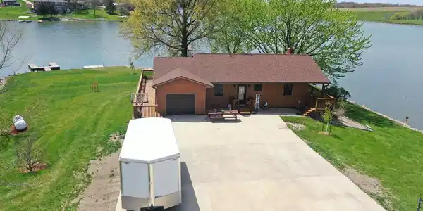 10128 Wildflower Drive
