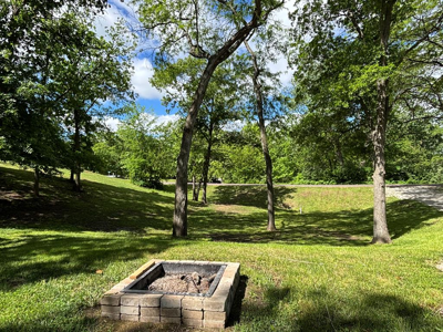 10045 Wildflower Drive