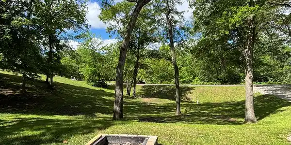 10045 Wildflower Drive