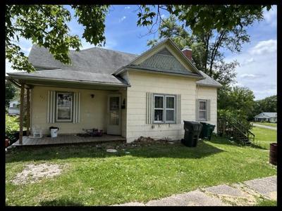 311 Howell Ave