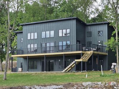 10740 Wildflower Ridge Road