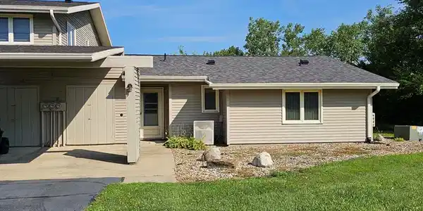 23043 Condo Road