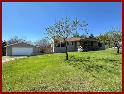 10166 Wildflower Drive