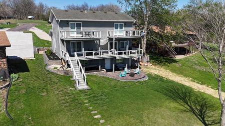 18103 Wren Lane