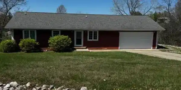 32252 Mallard Drive