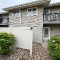 23039 Condo Road