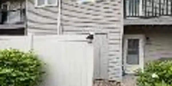 23039 Condo Road