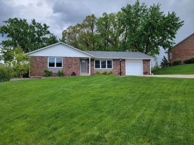 1108 Rustic Drive