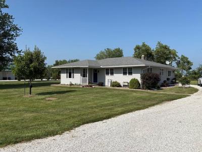 17027 Spring Beauty Drive