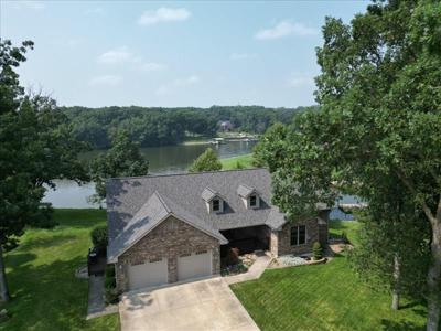 1402 Sunrise Pointe