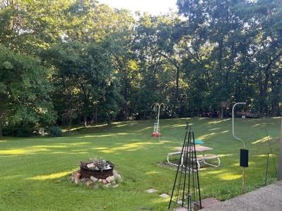 17015 Spring Beauty Drive