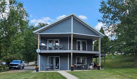 10571 Wildflower Drive