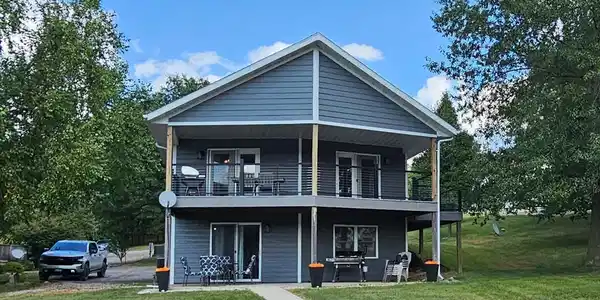 10571 Wildflower Drive