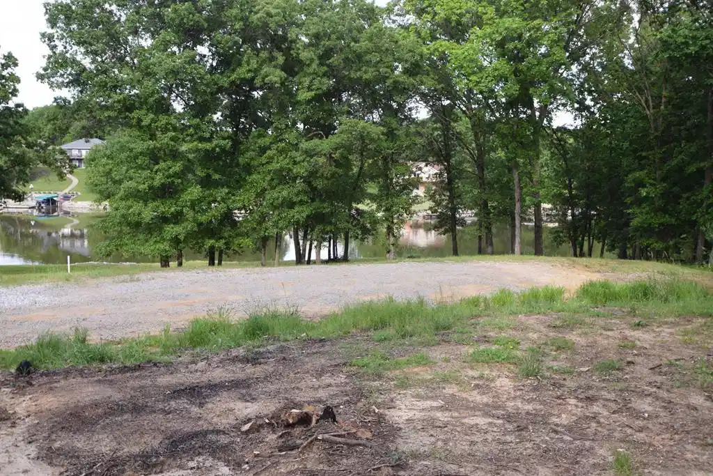 Image 1: Main View