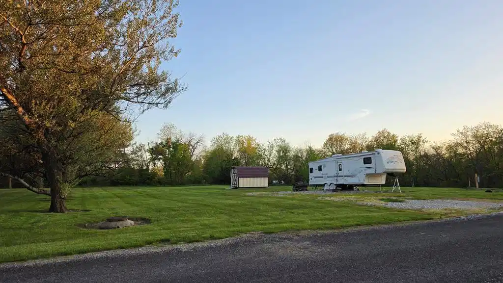 Image 1: Main View