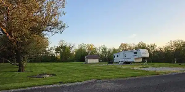 12024 Fox Glove Court