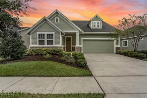 72 GREENDALE DR