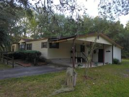106 LILY DR