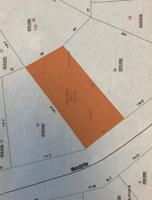 120 FRANDY DR