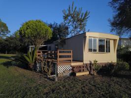 164 SILVER LAKE DR