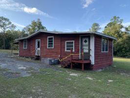 103 ROLLINS RD
