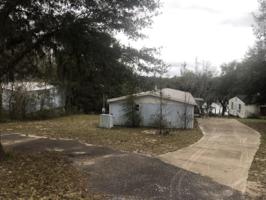 6790 DEER SPRINGS RD