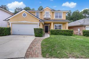 736 CANDLEBARK DR