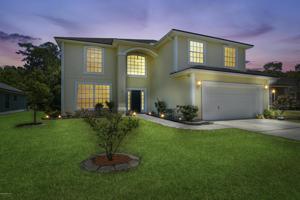 14225 FISH EAGLE DR