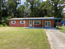 140 PARK DR