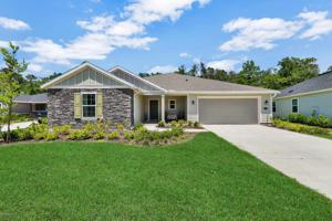 295 RITTBURN LN