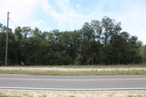 5470 CO RD 352