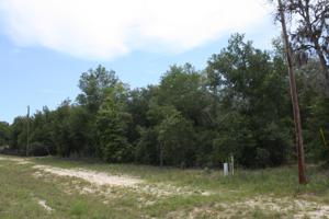 5274 CO RD 352