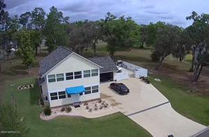 6434 CABANA TERRACE