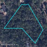 7536 SMITH CT