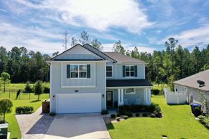 218 LOCHNAGAR MOUNTAIN DR