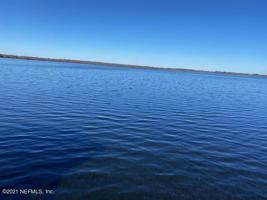 LOT9SLVFON SW 137 ST