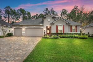 333 DOWNS CORNER RD