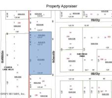 243 OAK CREST DR