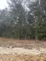 5294 CO RD 352