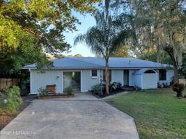 521 FELLS CT