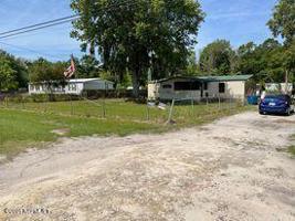 13334 YELLOW BLUFF RD
