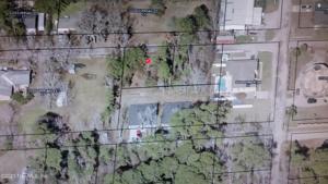 0 VERSAILLES ST