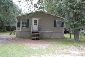112 KATHY ST