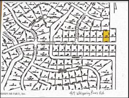 417 WHISPERING PINES RD
