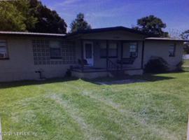 13404 LANIER RD