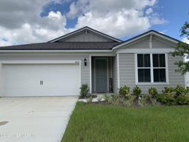 14675 SPRING LIGHT CIR