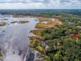 16 GUANA DR