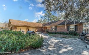 973 LAKE ASBURY DR